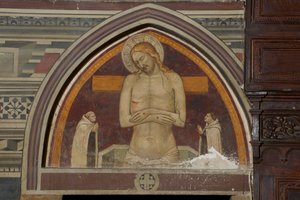 Pietà